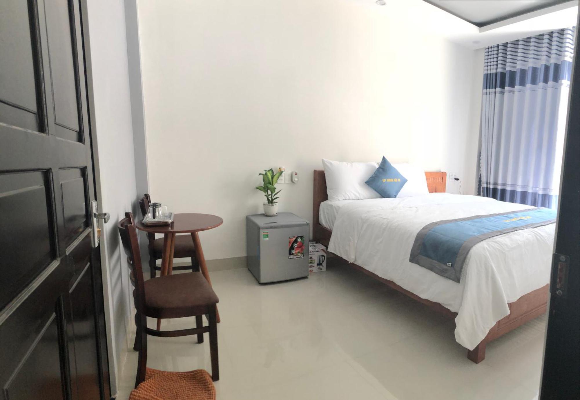 Vip House Hoi An Exterior foto