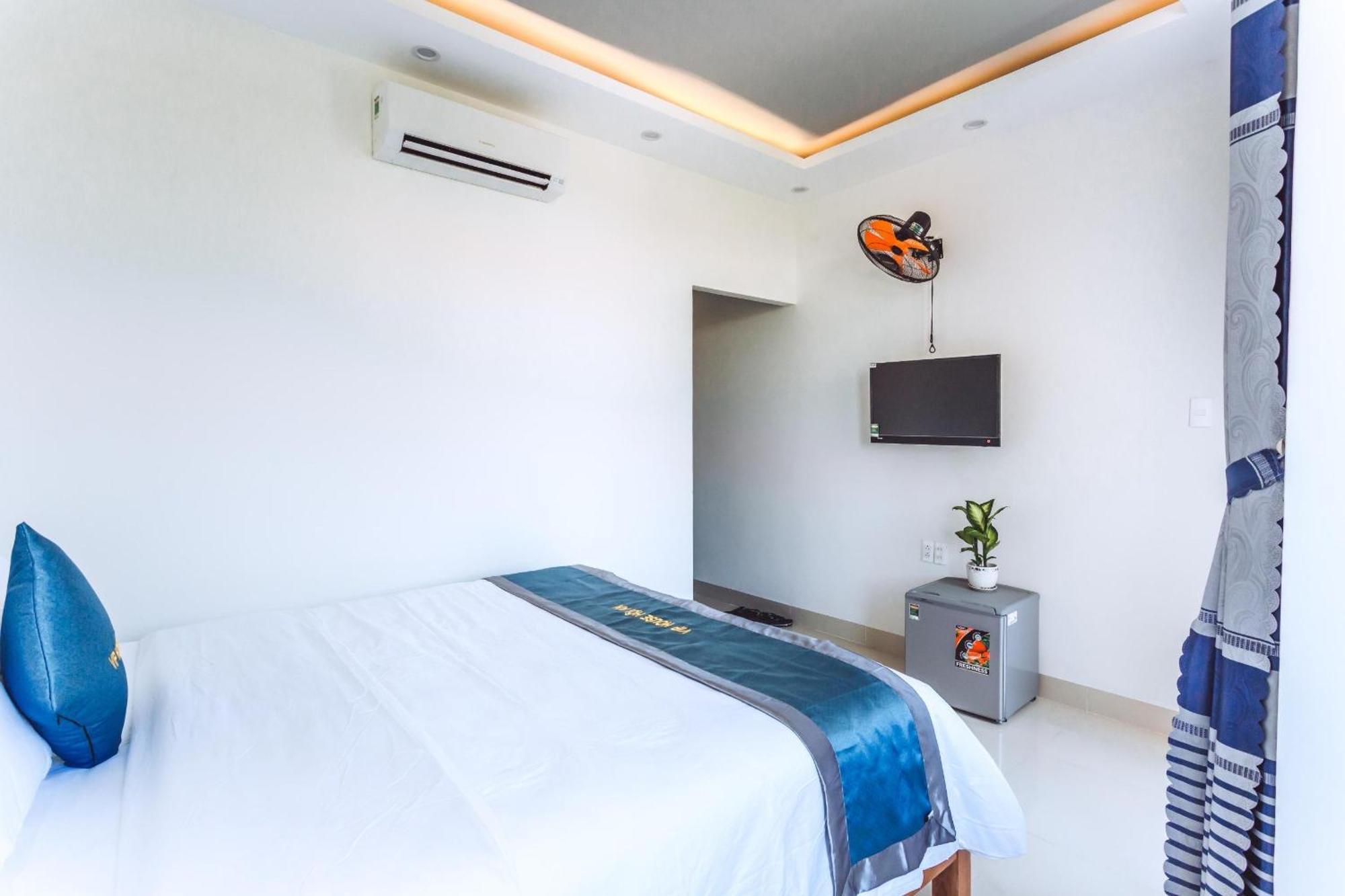 Vip House Hoi An Exterior foto